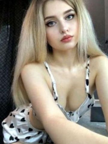 Анкета проститутки Владислава, 22 года